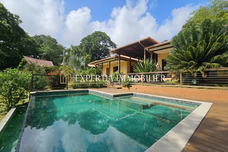  maison remire-mtjoly 97354