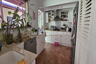  maison remire-mtjoly 97354