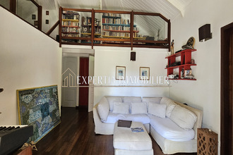  maison remire-mtjoly 97354