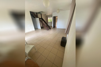  maison remire-mtjoly 97354