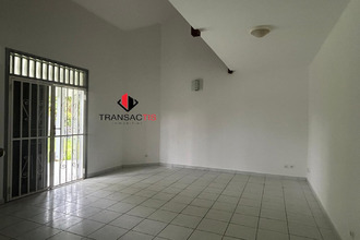  maison remire-mtjoly 97354