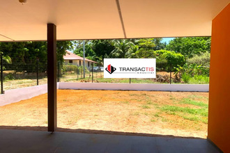  maison remire-mtjoly 97354