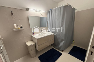  maison remire-mtjoly 97354