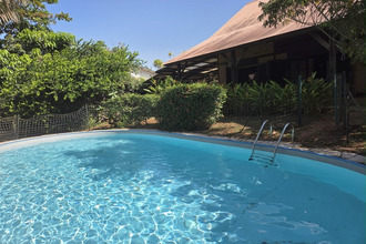  maison remire-mtjoly 97354