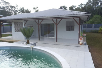  maison remire-mtjoly 97354