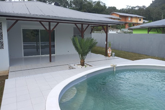  maison remire-mtjoly 97354