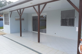  maison remire-mtjoly 97354