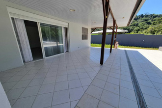  maison remire-mtjoly 97354