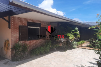  maison remire-mtjoly 97354