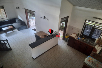  maison remire-mtjoly 97354