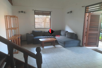  maison remire-mtjoly 97354