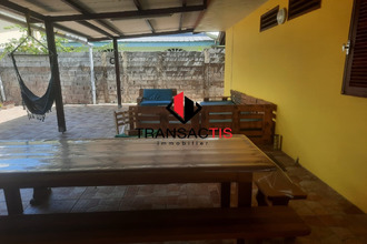  maison remire-mtjoly 97354