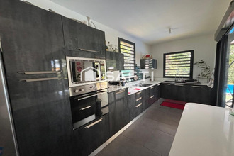  maison remire-mtjoly 97354