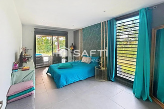  maison remire-mtjoly 97354