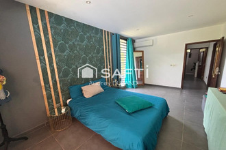  maison remire-mtjoly 97354