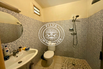  maison remire-mtjoly 97354