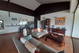  maison remire-mtjoly 97354