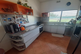  maison remire-mtjoly 97354