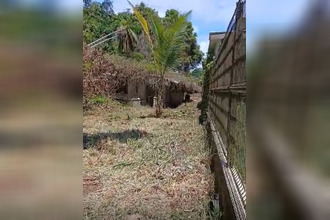  maison remire-mtjoly 97354