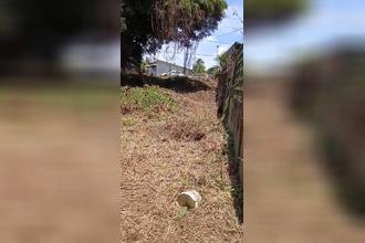  maison remire-mtjoly 97354