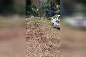  maison remire-mtjoly 97354