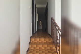  maison remire-mtjoly 97354