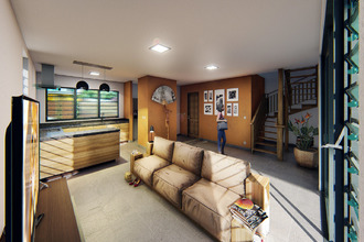  maison remire-mtjoly 97354