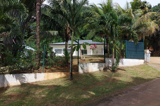  maison remire-mtjoly 97354