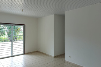  maison remire-mtjoly 97354