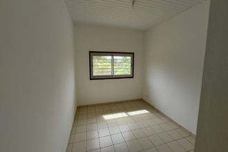  maison remire-mtjoly 97354