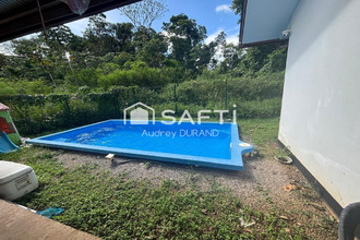  maison remire-mtjoly 97354