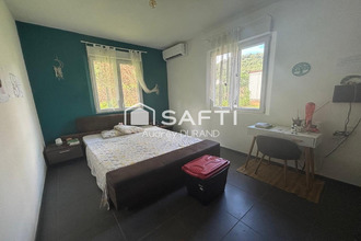  maison remire-mtjoly 97354