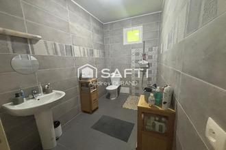  maison remire-mtjoly 97354