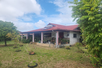  maison remire-mtjoly 97354