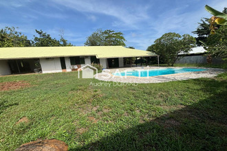  maison remire-mtjoly 97354