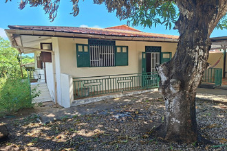  maison remire-mtjoly 97354