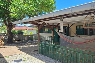  maison remire-mtjoly 97354