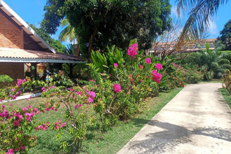  maison remire-mtjoly 97354