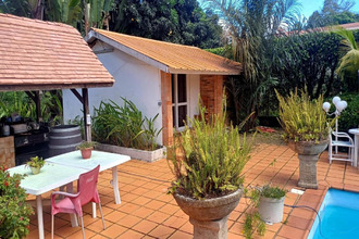  maison remire-mtjoly 97354