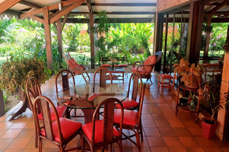  maison remire-mtjoly 97354