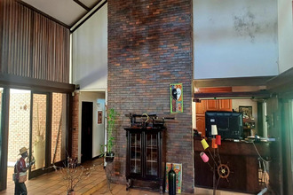  maison remire-mtjoly 97354