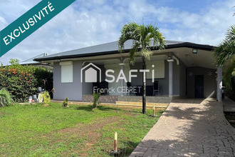  maison remire-mtjoly 97354