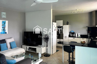  maison remire-mtjoly 97354