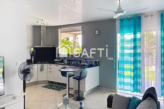  maison remire-mtjoly 97354