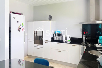  maison remire-mtjoly 97354