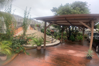  maison remire-mtjoly 97354