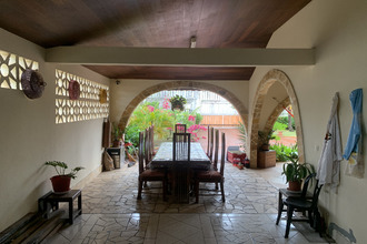  maison remire-mtjoly 97354