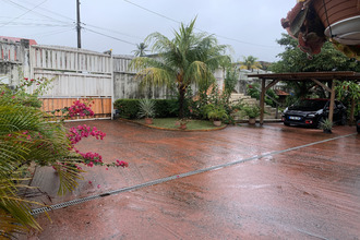  maison remire-mtjoly 97354