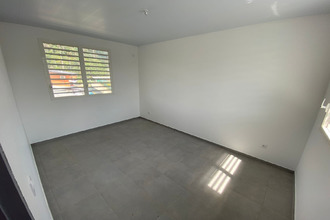  maison remire-mtjoly 97354