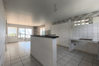  maison remire-mtjoly 97354